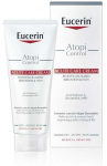 Kehakreem Eucerin Atopi Control, 100 ml