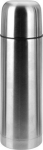 Termos Excellent Houseware S7916603, 0.75 l, h&otilde;be v.