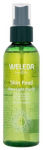 Keha&otilde;li Weleda Skin Food Ultra Light Dry Oil, 100 ml