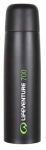 Termos Lifeventure 700, 0.7 l, hall v.