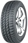 Universaalne autorehv Trazano SW613 215/65/R16, 109-R, D, C, 72 dB
