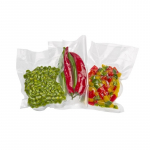 Vaakumkotid Status, 36 cm x 28 cm, 100 tk.