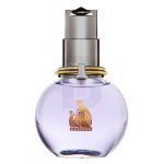 Parf&uuml;&uuml;mvesi Lanvin Eclat D'Arpege, 30 ml