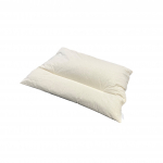 Padi Masterjero Natural, 55 cm x 42 cm