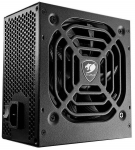 Toiteplokk Cougar STC500 500 W, 12 cm