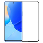 Ekraani kaitseklaas telefonile Connect Xiaomi Poco M6 Pro, 10H, 6.67 "