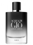 Parf&uuml;&uuml;mid Giorgio Armani Acqua Di Gio, 125 ml