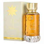 Parf&uuml;&uuml;mvesi Ajmal My Stellar, 100 ml