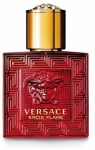 Parf&uuml;&uuml;mvesi Versace Eros Flame, 5 ml