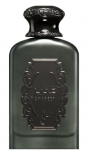 Parf&uuml;&uuml;mvesi Khadlaj Ghadeer Silver, 100 ml