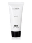 Juukse konditsioneer Balmain Moisturizing Conditioner, 50 ml