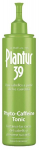 Juuksetoonik Plantur 39 Phyto-Caffeine, 200 ml