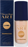 Meigip&otilde;hi Pierre Rene Lumi Touch Art, 1, 35 ml