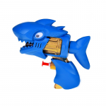 M&auml;ngu veep&uuml;ss ZA4964 Sinine