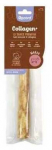 Koeramaius Record Collagen, veiseliha/kollageen, 0.084 kg