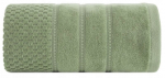 Vannir&auml;tik Adore 05, m&uuml;nt (mint) v., 140 cm x 70 cm