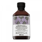 &Scaron;ampoon Davines NaturalTech Calming, 250 ml