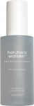 N&auml;o essents HaruHaru Black Rice Hyaluronic Acid, 50 ml