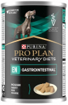 M&auml;rg koeratoit Purina Pro Plan Veterinary Diets Gastrointestinal, 0.4 kg