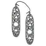 Linnumaja Singing Friend Sam Twin, 23 cm x 12 cm