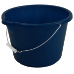 Majapidamis&auml;mbrid Jotta Simi, 12 l, sinine