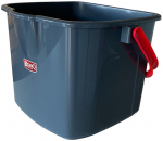 Majapidamis&auml;mbrid Branq, 15.5 l, sinine