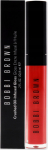 Huulel&auml;ige Bobbi Brown Crushed Oil-Infused, 6 ml, sheer shades v.