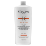 Juukse konditsioneer Kerastase Nutritive Lait Vital, 1000 ml