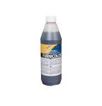 Puidupeits Rilak Furnicolor Nr10, mahagon v., 1 l