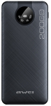 Akupank Awei P134K, 20000 mAh, must v.