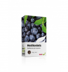 V&auml;etis mustikatele Baltic Agro, pulber, 1 kg