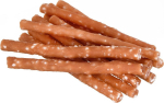 Koeramaius Petitto Sticks With Rice And Chicken, lambaliha, 0.5 kg