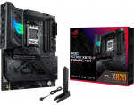 Emaplaat Asus ROG STRIX X870-F GAMING WIFI