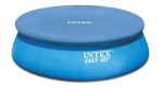 Basseini kate Intex 58939/28020