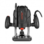 Elektriline frees Dnipro-M ER-120S, 1350 W, 230 V