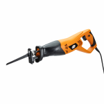 Lineaarne saag Okko M1W-DD16-115, 900 W