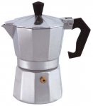 Kohvikann Domotti Mocca, 0.3 l, h&otilde;be v.
