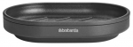 Seebialus Brabantia MindSet 303326, hall v., 12 cm x 8 cm