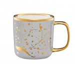 Tass Ambition Royal, kuldne v./hall v., 0.37 l