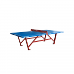 Lauatennise laud Joola Externa, 274 cm x 152.5 cm x 76 cm