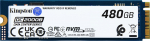 Serveri k&otilde;vaketas (SSD) Kingston Data Center DC2000B, M.2 2280, 480 GB