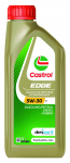Auto mootori&otilde;li Castrol Edge Titanium FST C3 5W - 30, s&uuml;nteetiline, 1 l