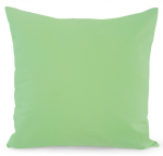 Dekoratiivpadjap&uuml;&uuml;r Mariall JME-30, roheline v., 50 cm x 60 cm
