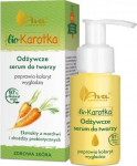 N&auml;o seerum Ava Bio Carrot, 50 ml