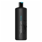 &Scaron;ampoon Sebastian Professional Hydre Moisturizing, 50 ml