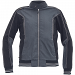 T&ouml;&ouml;jope meeste Cerva Neurum CLS, antratsiit v., 50 suurus