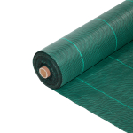 Peenravaip Garden Center, roheline v., 100 m x 1.6 m, 100 g/m&sup2;