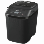 Leivak&uuml;psetaja Panasonic SD-PN100