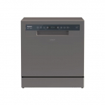 N&otilde;udepesumasin Candy CP 8F9FFA, antratsiit v.