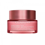 &Ouml;ine n&auml;okreem Clarins Multi-Active, 50 ml